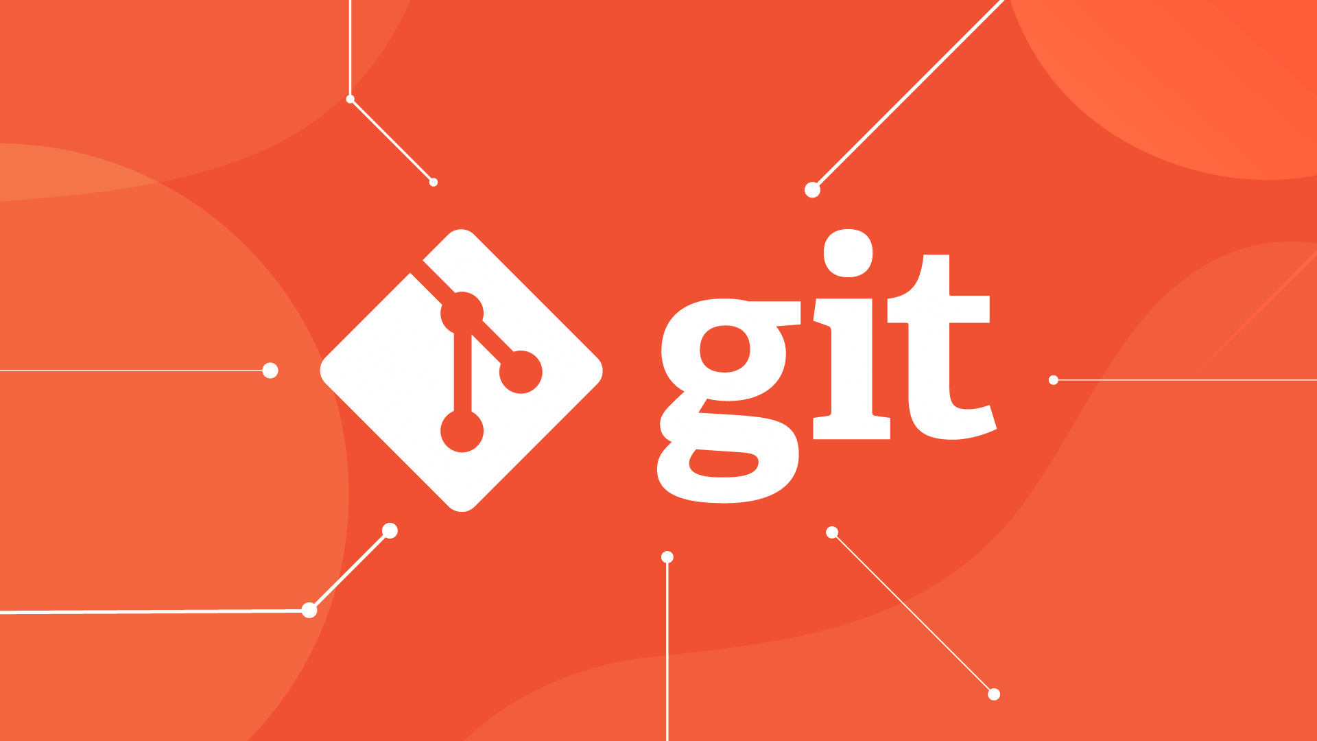 Git Course